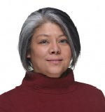 Image of Dr. Natasha Grace Baron, MD