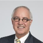 Image of Dr. Jeffrey L. Ponsky, MD