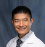 Image of Dr. : Stories and News Lawrence L. Yeung, MD