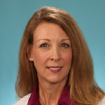 Image of Dr. Jennifer B. Foersterling, MD