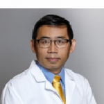 Image of Dr. Zhen Jiao, MD
