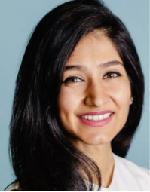 Image of Dr. Amrit Kaur Sraow, MD