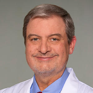 Image of Dr. Mark O. Gabbie, MD