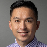 Image of Dr. Robert Chow, MD