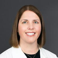Image of Dr. Kathryn Simons, MD