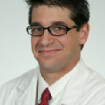 Image of Dr. Christopher Michael Voigt, MD
