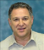 Image of Dr. Nestor Esteban Guaty, MD