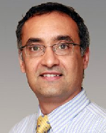 Image of Dr. Jasbir Rangi, MD