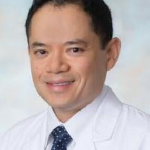 Image of Dr. Lawrence B. Manalo, MD