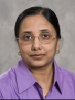 Image of Dr. Bula Roy, MBBS, MD