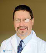 Image of Dr. Matthew Conor Pender, MD