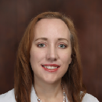 Image of Dr. Melissa Matrisch, MD