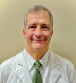Image of Dr. Mark K. Koralewski, MD