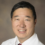 Image of Dr. Jue Wang, MD