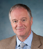 Image of Dr. Stephen G. Atkinson, MD