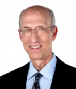 Image of Dr. Fred Wolodiger, MD