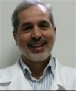 Image of Dr. Mohammad Jehad Shakfeh, MD