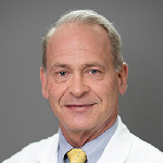 Image of Dr. William Cage Stevenson, MD