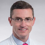 Image of Dr. James Joseph Lyons, MD