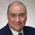 Image of Dr. Christopher T. T. Huhta, MD