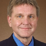 Image of Dr. Paul H. Kurth, MD