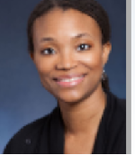 Image of Dr. Shanna Jean Brown, MD