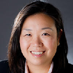 Image of Dr. Young Sun Diane Rhee, MD