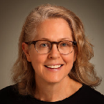 Image of Dr. Maureen A. Newman, MD