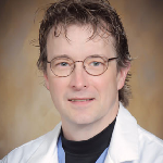 Image of Dr. Shayne L. Hogenson, MD