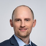 Image of Dr. Michael James Stoesz, MD