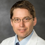 Image of Dr. Michael J. Feldman, MD
