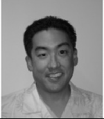 Image of Dr. Keith Taro Komatsu, D.D.S.