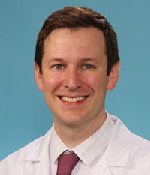 Image of Dr. Peter J. Oppelt, MD