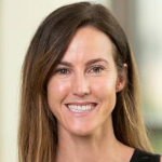 Image of Dr. Angela Marie Bohnen, MD