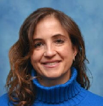 Image of Dr. Efrossini Antonia Kolios, MD