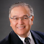 Image of Dr. Ricardo Avena, MD