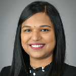 Image of Dr. Srisindu Vellanki, MD