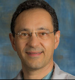 Image of Dr. Jaroslav Tymouch, MD