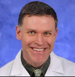 Image of Dr. James Andrew Probolus, MD