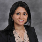 Image of Dr. Swati Sehgal, MD