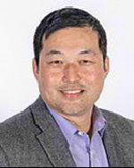 Image of Dr. John Hyung-Sun Kim, DO