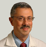 Image of Dr. Fuad Baroody, MD