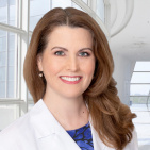 Image of Dr. Janice F. Eakle, MD