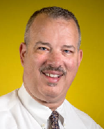 Image of Dr. Alan J. Bowers, MD