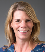 Image of Dr. Jennifer Horlander Krawitt, MD