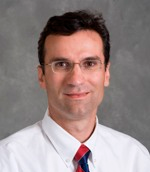 Image of Dr. Mark E. Labenski, MD
