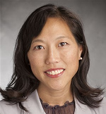 Image of Dr. Patricia Hann Oleary, MD