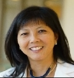Image of Dr. Lana Tsao, MD
