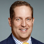 Image of Dr. Timothy Reish, MD