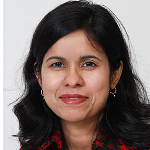 Image of Dr. Dolly Rani, MD